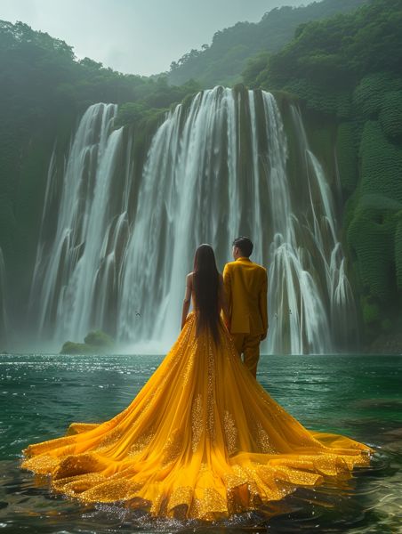 pre wedding scenery_cuan digital.id (43) .png
